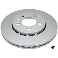 Remschijf 1835211018PD - thumbnail