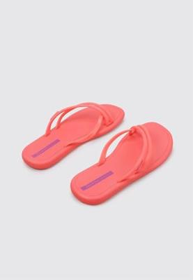 Ipanema Ipanema Meu Sol Rasteira Teenslipper Ipanema Ipanema Meu Sol Rasteira Teenslipper