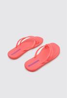 Ipanema Ipanema Meu Sol Rasteira Teenslipper - thumbnail