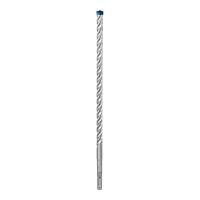 Bosch Accessoires Expert SDS plus-7X hamerboor 12 x 250 x 315 mm - 1 stuk(s) - 2608900111 - thumbnail