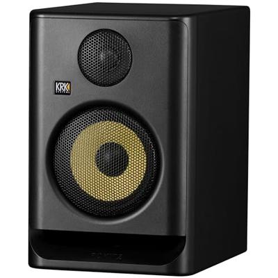 KRK Rokit 5 G5 actieve studiomonitor (per stuk)