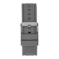 Horloge Heren Guess GW0640G1 (Ø 46 mm) - thumbnail