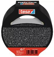 tesa ULTRA POWER EXTREME 56623-00000-00 Reparatietape Zwart (l x b) 25 m x 50 mm 1 stuk(s) - thumbnail