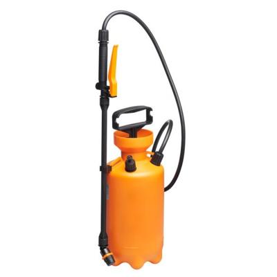 Fiskars Drukspuit | 5 l - 1025934