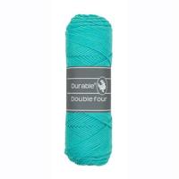 Durable Double Four 338 Aqua - thumbnail