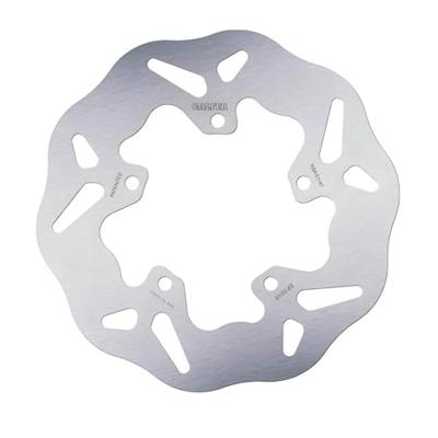 GALFER remschijf "df705 rotor brake rotors starr r90r