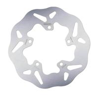 GALFER remschijf "df705 rotor brake rotors starr r90r - thumbnail