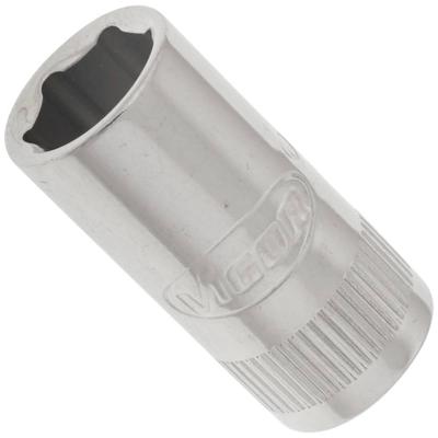 Hazet V2420N V2420N Dopsleutelinzetstuk 8 mm