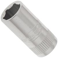 Hazet V2420N V2420N Dopsleutelinzetstuk 8 mm - thumbnail