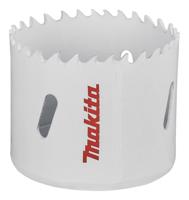 Makita Gatzaag 54mm BiM basic - D-24876 - thumbnail