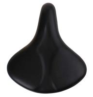 Monte Grappa zadel Ventura - thumbnail