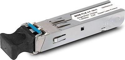 Planet MGB-TLX Netwerk-transceiver