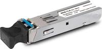 Planet MGB-TLX Netwerk-transceiver - thumbnail