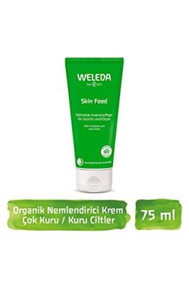 Weleda Skin Food Crème Weleda Skin Food Crème