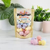 Groovy Mushrooms Bruisballen - thumbnail