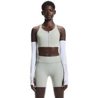 On Endurance Zip BH Dames - thumbnail