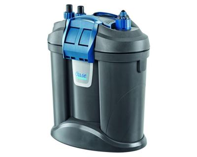 FiltoSmart Thermo 200 Oase - Oase FiltoSmart Thermo 200 Oase - Oase