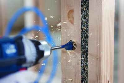 Bosch Accessoires 13-delige speedborenset Self Cut Speed 10; 12; 13; 14; 16; 18; 20; 22; 24; 25; 28; 30; 32 mm 13st - 2608587010 Bosch Accessoires 13-delige speedborenset Self Cut Speed 10; 12; 13; 14; 16; 18; 20; 22; 24; 25; 28; 30; 32 mm 13st - 2608587010