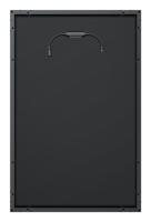 ECOFLOW 175W - Rigid Monokristallijn zonnepaneel 175 W 22.3 - thumbnail