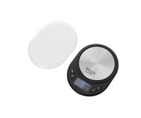 Precisiebalans Adler AD 3162 - thumbnail