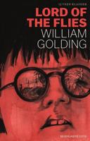 Lord of the Flies - William Golding - ebook - thumbnail