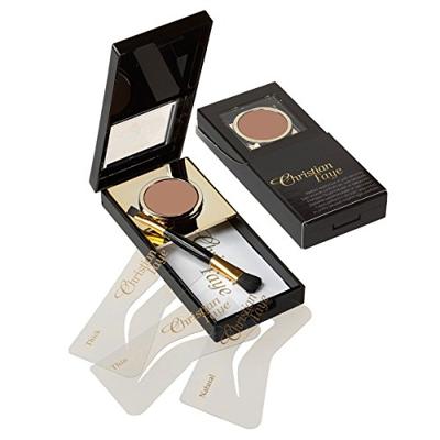 Christian Faye Eyebrow bronze 3 Gram