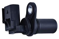 Krukassensor 6PU009168951 - thumbnail