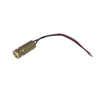 Picotronic DOE-laser 70133974 - thumbnail