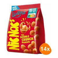 Lorenz - NicNac's Original - 14x 110g - thumbnail