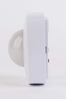 Thorgeon Aanwezigheidsmelder opbouw plafond 360 graden wit - 3900550 - thumbnail