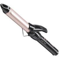 Babyliss c325e krultang - thumbnail