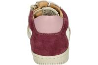 Ocra D076 - alle - thumbnail