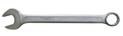 Connex Steek-Ringsleutel 24Mm Cv/15Gr - COX539024