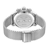 Horloge Heren Police PEWJG0006504 (Ø 44 mm) - thumbnail