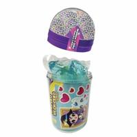 Bordspel Bizak - thumbnail