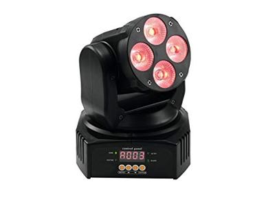 Eurolite 51785892 TMH-46 LED-lichteffect - thumbnail