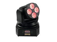 Eurolite 51785892 TMH-46 LED-lichteffect - thumbnail