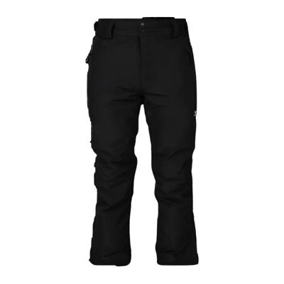 Brunotti Footrail-N Skibroek heren XXL