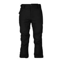 Brunotti Footrail-N Skibroek heren XXL - thumbnail