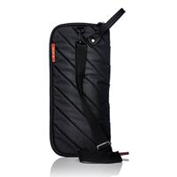 Mono M80 Studio Stick stokkentas, zwart - thumbnail