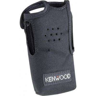 Kenwood Opbergtas Schutztasche KLH-131D KLH-131 Kenwood Opbergtas Schutztasche KLH-131D KLH-131