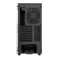 DeepCool CK500 midi tower behuizing - thumbnail