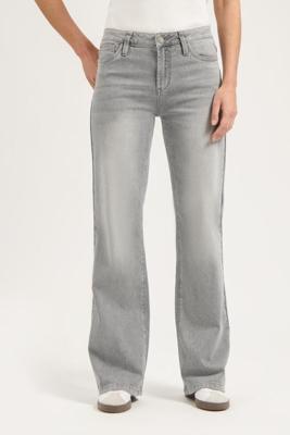 Florèz Jeans CR0016