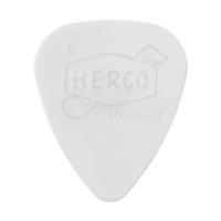 Herco HEV209P Vintage &apos;66 Extra Light plectrumset (6 stuks) - thumbnail