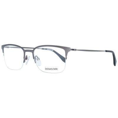 Heren Brillenframe Zadig & Voltaire VZV136 520H68