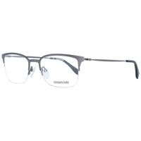 Heren Brillenframe Zadig & Voltaire VZV136 520H68 - thumbnail