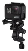 GoPro Handlebar AGTSM-001 Houder Geschikt voor: GoPro - thumbnail