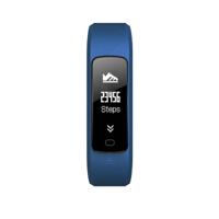 Head Balance multifunctionele activity tracker | HE-115-02 - thumbnail