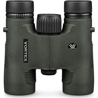 Vortex Triumph HD 10x28 Verrekijker