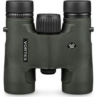 Vortex Triumph HD 10x28 Verrekijker - thumbnail